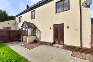 Photo 19- click for photo gallery